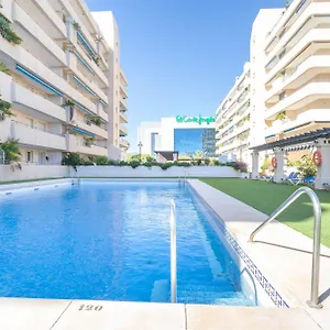 https://apartamento-marina-bans-ll.1costadelsol.com