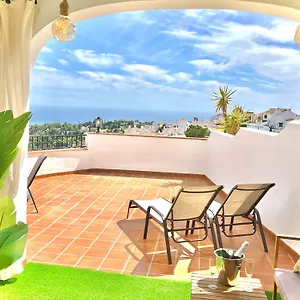 https://buenos-suenos-balcon-de.1costadelsol.com