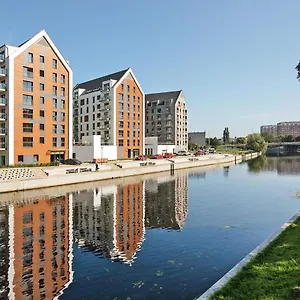 https://downtown-apartments-nowa-motawa-spa.gdanskhotel.org